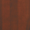 Alder Ceviz